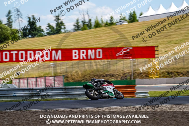 Slovakia Ring;event digital images;motorbikes;no limits;peter wileman photography;trackday;trackday digital images